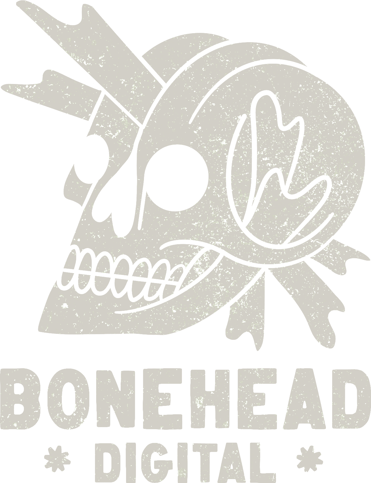 Bonehead Digital